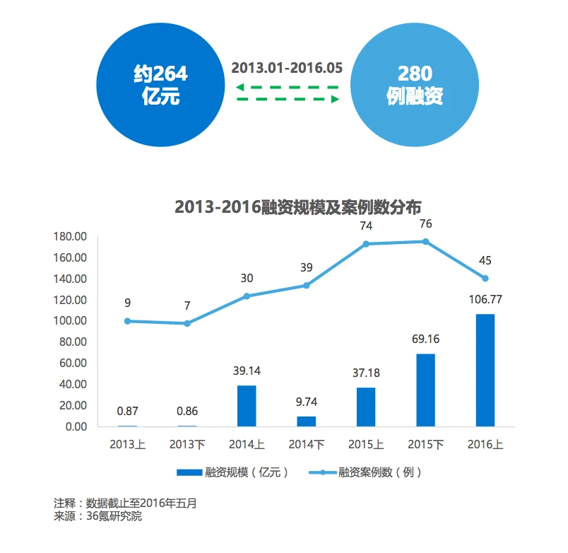 特殊体型的篮球运动员如何进行个性化训练_1